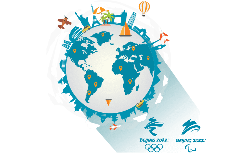 在比利时怎么看国内电视 - 解锁通